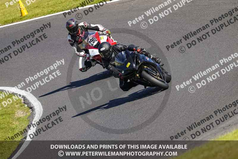 cadwell no limits trackday;cadwell park;cadwell park photographs;cadwell trackday photographs;enduro digital images;event digital images;eventdigitalimages;no limits trackdays;peter wileman photography;racing digital images;trackday digital images;trackday photos